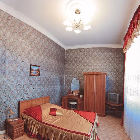 Versal Hotel Cherson Camera foto
